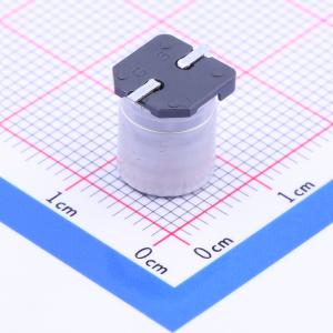 EEETK1C101P商品缩略图