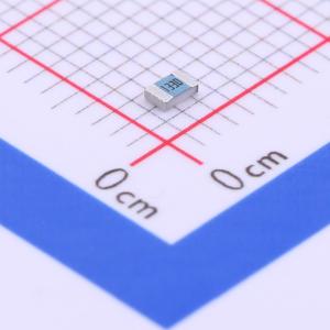 RK73H2ATTD1330F商品缩略图