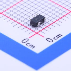 ADM6320CZ29ARJZ-R7商品缩略图