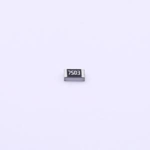 AC0805FR-07750KL商品缩略图