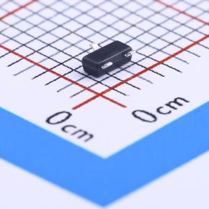 1SS181商品缩略图