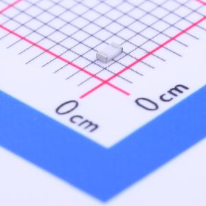 WR06X91R0FTL商品缩略图