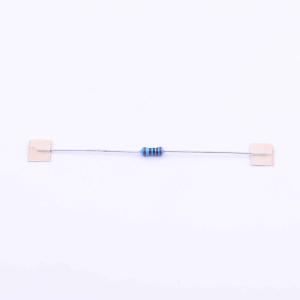 MFR50SFTE52-100R商品缩略图