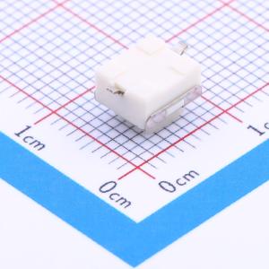 SKPGABE010商品缩略图