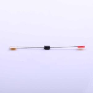 1N4007G商品缩略图