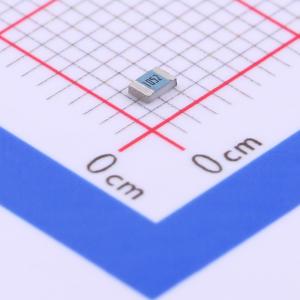 RK73H2ATTD1052F商品缩略图