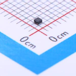 SGM2031-1.8YUDH4G/TR商品缩略图