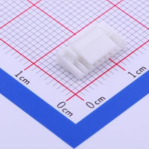 A1257H-8P商品缩略图