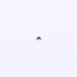 RM04FTN9092商品缩略图