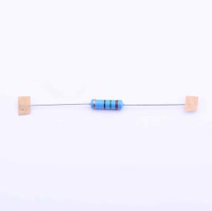 MFR3WSJT-73-15R商品缩略图