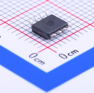 LMV762MA/NOPB商品缩略图