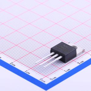 MBR30150CT商品缩略图