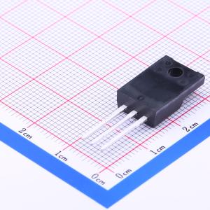 SPA17N80C3商品缩略图