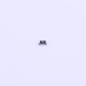 RM06FTN2872商品缩略图