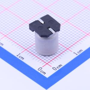 VEJ101M1HTR-0810L商品缩略图