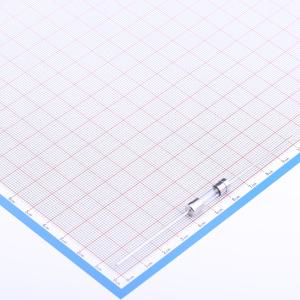 0217010.MXEP商品缩略图