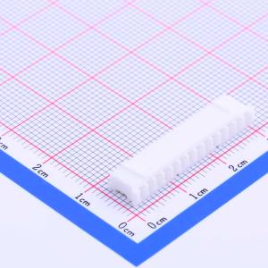 2-2001H14P-0000商品缩略图