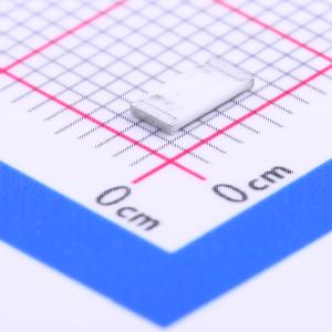 WR20X362JTL商品缩略图