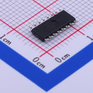 PTBO132XXS-SOP16商品缩略图