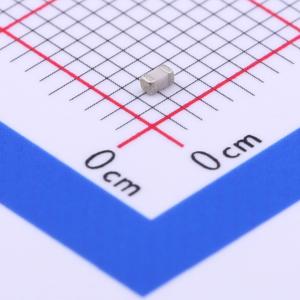 CC0603CRNPO9BNR50商品缩略图