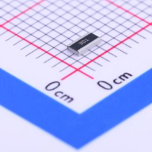 QR0612J300RP05商品缩略图