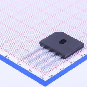 GBU8005商品缩略图