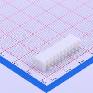 B10B-XH-A(LF)(SN)商品缩略图