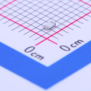 RK73B1JTTD130J商品缩略图