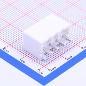 B4P-VH-FB-B(LF)(SN)商品缩略图