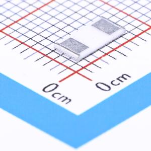 CRM2512-JW-470ELF商品缩略图