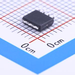 SI4931DY-T1-E3商品缩略图