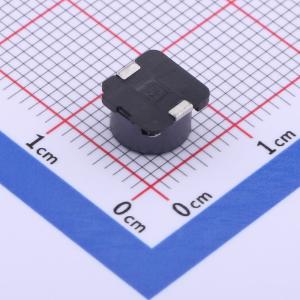 SMDRS7045-221M商品缩略图