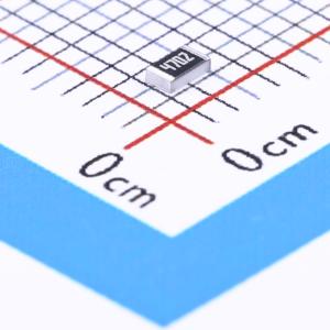 AC0805FR-0747KL商品缩略图