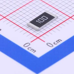 RMC2512105%N商品缩略图