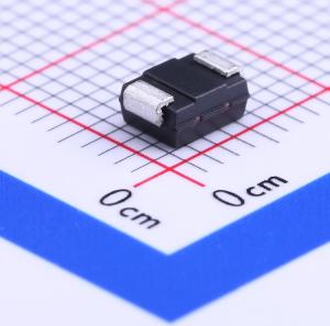 SMBJ350A-13-F商品缩略图