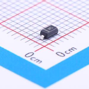 BZT52C3V9商品缩略图