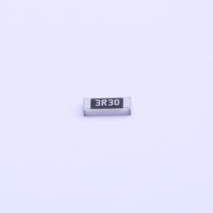 WR12W3R30FTL商品缩略图