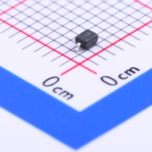 BZT52C3V6S商品缩略图