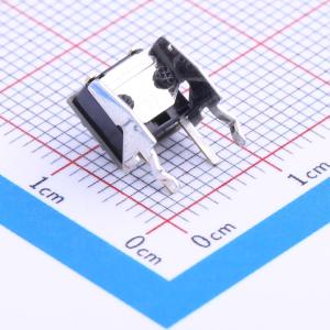 SKQJLBA010商品缩略图