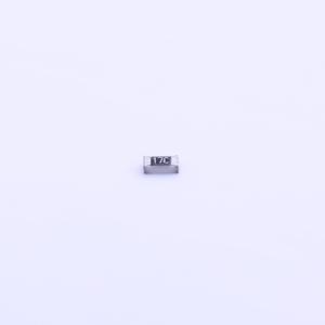 WR06X1472FTL商品缩略图