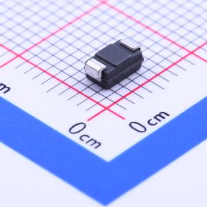 B130L-13-F商品缩略图