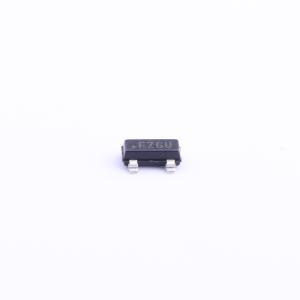 MAX6102EUR+T商品缩略图