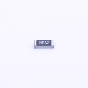 TR1206B80K6P0550商品缩略图