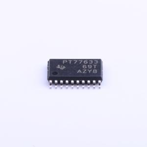 TPS77633PWP商品缩略图