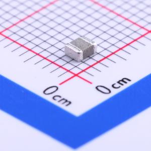 DFE252012P-1R5M=P2商品缩略图