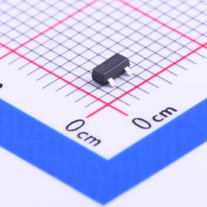 APX803-46SAG-7商品缩略图