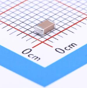 C1206C684K3RAC7800商品缩略图