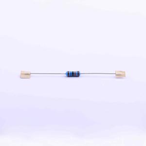 MFR1WSFTE52-160K商品缩略图