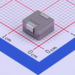 MHCI06040-R24M-1R8905商品缩略图