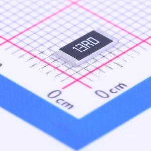 CR2512F13R0E04Z商品缩略图